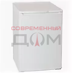 Бирюса 8 ЕК-1/E-2